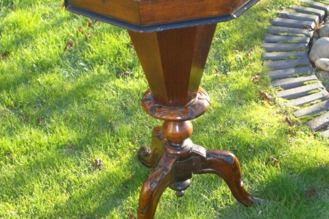 Sold