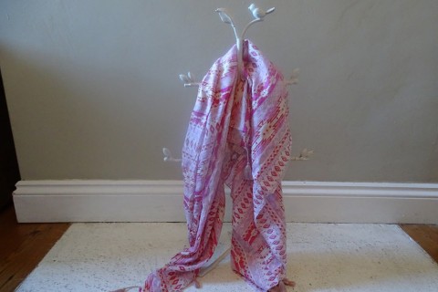 Scarves
