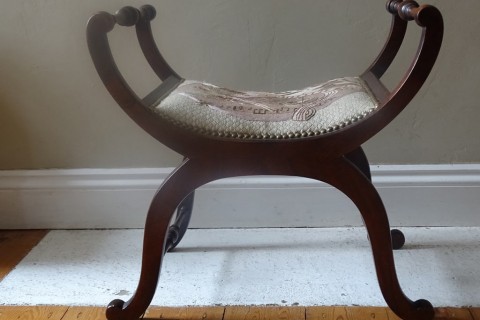 Sold
